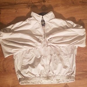 Dockers Bomber Jacket